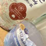 ヒメ日記 2026/04/16 14:06 投稿 すみれ 大和人妻城