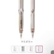 ヒメ日記 2026/06/21 11:50 投稿 すみれ 大和人妻城