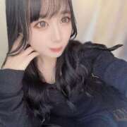 ゆりな ラスト‼️ OKINI立川