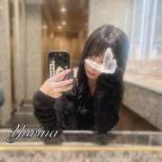 ゆりな 金曜日（｡･ω･｡） OKINI八王子