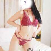 ゆりな なでなでヾ(･ω･`*) OKINI八王子