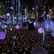 ヒメ日記 2024/12/14 19:10 投稿 かなめ 新宿ハンドメイド