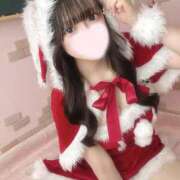 ヒメ日記 2024/12/15 12:10 投稿 かなめ 新宿ハンドメイド