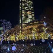 ヒメ日記 2024/12/15 15:31 投稿 かなめ 新宿ハンドメイド