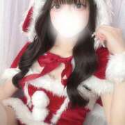 ヒメ日記 2024/12/15 16:19 投稿 かなめ 新宿ハンドメイド