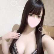 ヒメ日記 2024/12/15 16:25 投稿 かなめ 新宿ハンドメイド