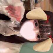 ヒメ日記 2024/12/19 18:19 投稿 かなめ 新宿ハンドメイド