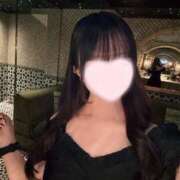 ヒメ日記 2024/12/19 20:53 投稿 かなめ 新宿ハンドメイド