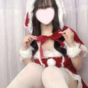 ヒメ日記 2024/12/21 22:28 投稿 かなめ 新宿ハンドメイド