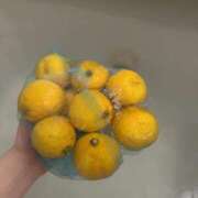 ヒメ日記 2024/12/22 16:46 投稿 かなめ 新宿ハンドメイド