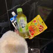 ヒメ日記 2024/12/22 21:06 投稿 かなめ 新宿ハンドメイド