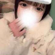 ヒメ日記 2024/12/25 19:30 投稿 かなめ 新宿ハンドメイド