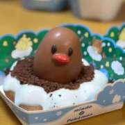 ヒメ日記 2024/12/25 20:45 投稿 かなめ 新宿ハンドメイド