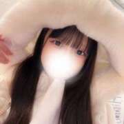 ヒメ日記 2024/12/25 21:28 投稿 かなめ 新宿ハンドメイド