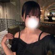 ヒメ日記 2024/12/26 13:03 投稿 かなめ 新宿ハンドメイド