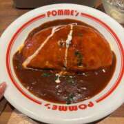 ヒメ日記 2024/12/26 18:41 投稿 かなめ 新宿ハンドメイド