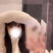 ヒメ日記 2024/12/28 16:06 投稿 かなめ 新宿ハンドメイド