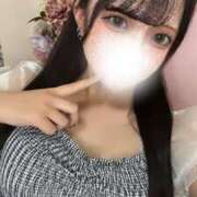 ヒメ日記 2024/12/29 13:05 投稿 かなめ 新宿ハンドメイド