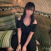 ヒメ日記 2024/12/31 19:56 投稿 かなめ 新宿ハンドメイド