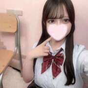 ヒメ日記 2025/01/13 13:03 投稿 かなめ 新宿ハンドメイド