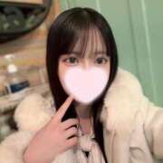 ヒメ日記 2025/01/19 11:34 投稿 かなめ 新宿ハンドメイド