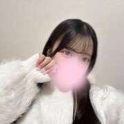 ヒメ日記 2025/02/18 15:16 投稿 かなめ 新宿ハンドメイド