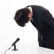 ヒメ日記 2025/02/21 20:56 投稿 かなめ 新宿ハンドメイド