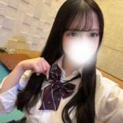 ヒメ日記 2025/02/23 18:01 投稿 かなめ 新宿ハンドメイド