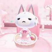 ヒメ日記 2025/02/24 12:05 投稿 かなめ 新宿ハンドメイド