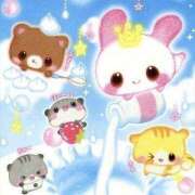 ヒメ日記 2025/02/26 12:04 投稿 かなめ 新宿ハンドメイド