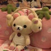 ヒメ日記 2025/03/08 12:05 投稿 かなめ 新宿ハンドメイド