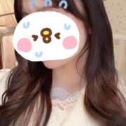 ヒメ日記 2025/03/08 15:58 投稿 かなめ 新宿ハンドメイド