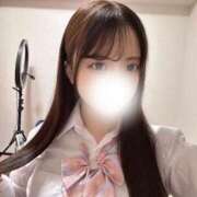 ヒメ日記 2025/03/16 11:39 投稿 かなめ 新宿ハンドメイド