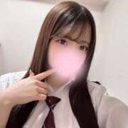 ヒメ日記 2025/03/20 14:08 投稿 かなめ 新宿ハンドメイド