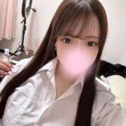 ヒメ日記 2025/03/20 17:27 投稿 かなめ 新宿ハンドメイド