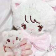 ヒメ日記 2025/03/22 12:06 投稿 かなめ 新宿ハンドメイド