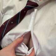 ヒメ日記 2025/04/08 12:48 投稿 かなめ 新宿ハンドメイド