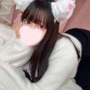 ヒメ日記 2025/04/12 12:06 投稿 かなめ 新宿ハンドメイド