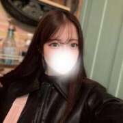 ヒメ日記 2025/04/12 13:47 投稿 かなめ 新宿ハンドメイド