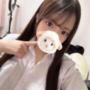 ヒメ日記 2025/04/25 17:42 投稿 かなめ 新宿ハンドメイド