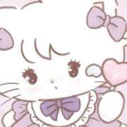 ヒメ日記 2025/04/26 13:02 投稿 かなめ 新宿ハンドメイド