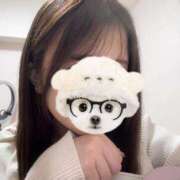 ヒメ日記 2025/04/26 15:23 投稿 かなめ 新宿ハンドメイド