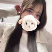 ヒメ日記 2025/04/26 15:27 投稿 かなめ 新宿ハンドメイド