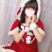 ヒメ日記 2025/04/26 16:15 投稿 かなめ 新宿ハンドメイド