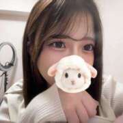 ヒメ日記 2025/05/03 22:33 投稿 かなめ 新宿ハンドメイド