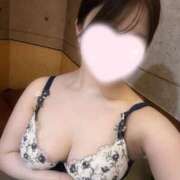 ヒメ日記 2025/05/07 22:29 投稿 かなめ 新宿ハンドメイド