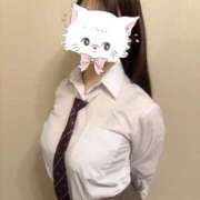 ヒメ日記 2025/05/10 12:03 投稿 かなめ 新宿ハンドメイド