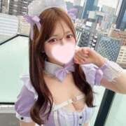 ヒメ日記 2025/05/25 17:35 投稿 かなめ 新宿ハンドメイド