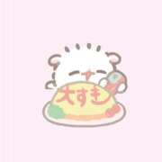 ヒメ日記 2025/06/14 15:07 投稿 かなめ 新宿ハンドメイド