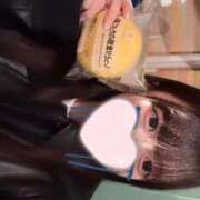 ヒメ日記 2025/06/14 18:14 投稿 かなめ 新宿ハンドメイド